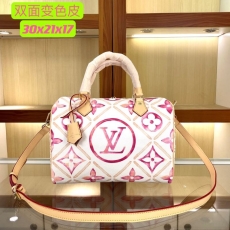 LV Speedy Bags